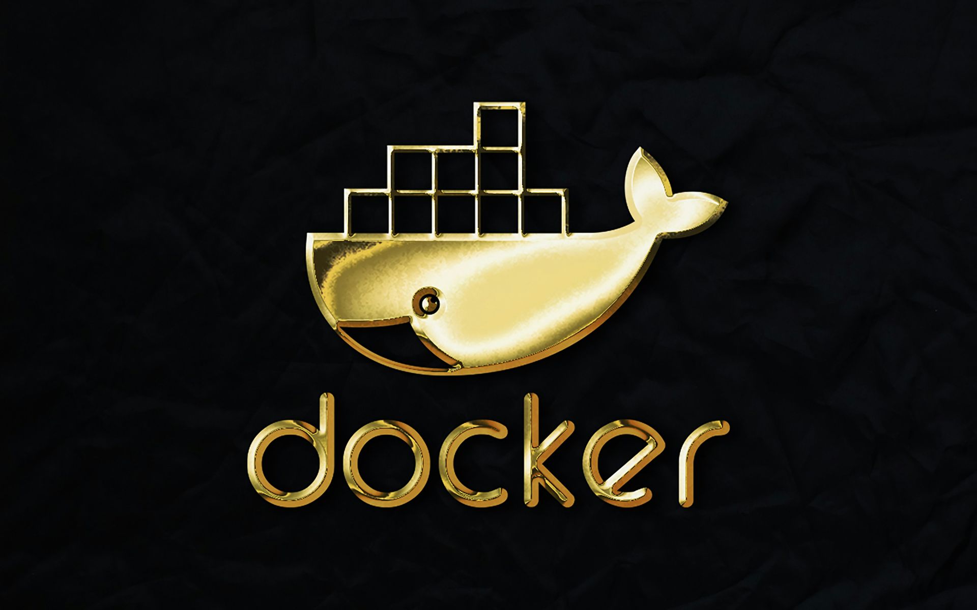 docker-compose标签介绍和指南