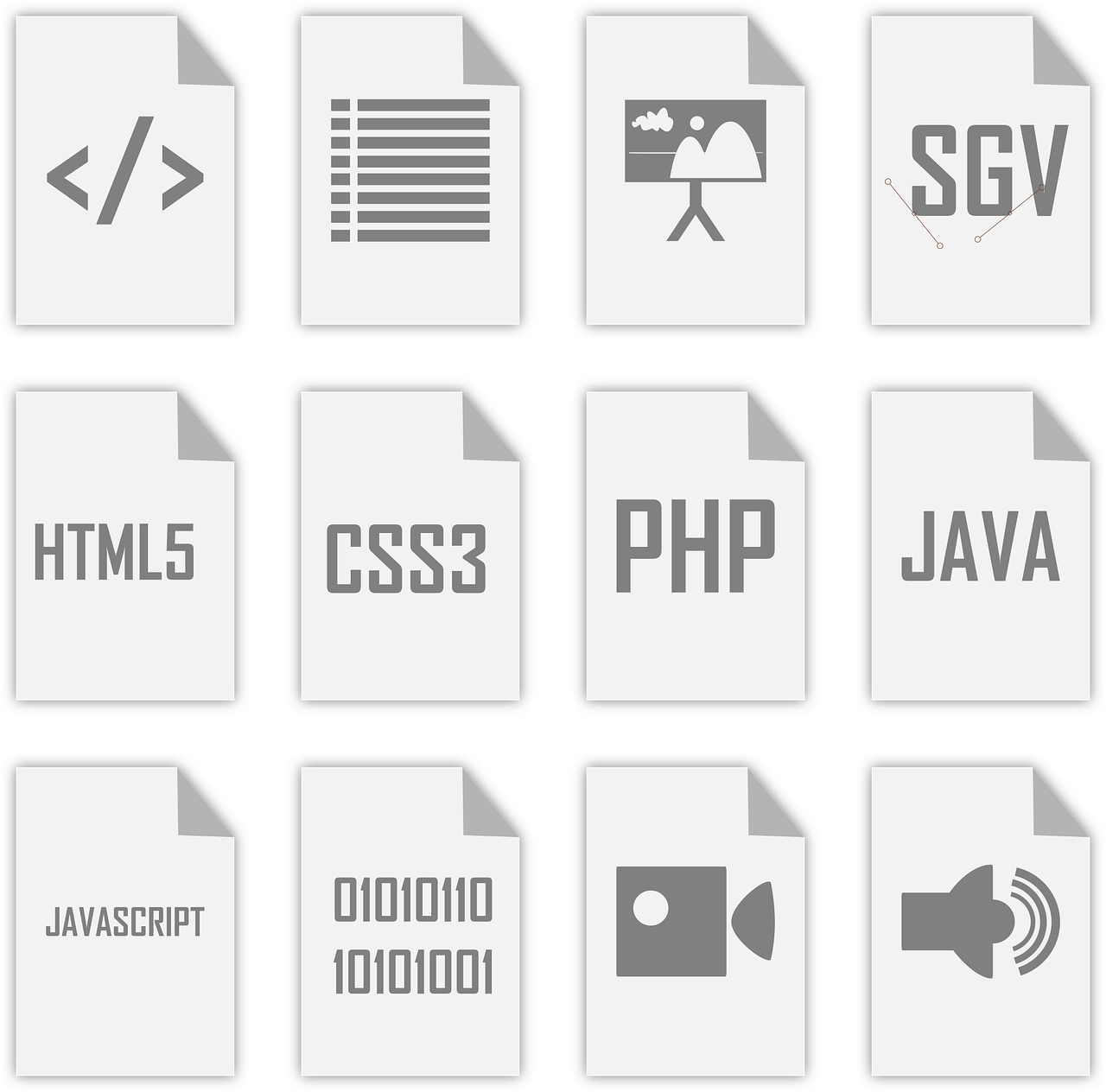 解决 Vite 破坏 Thymeleaf 模板内联 JS &CSS 的方法