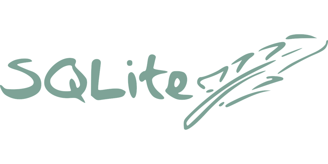 一些SOL语句的实用方法