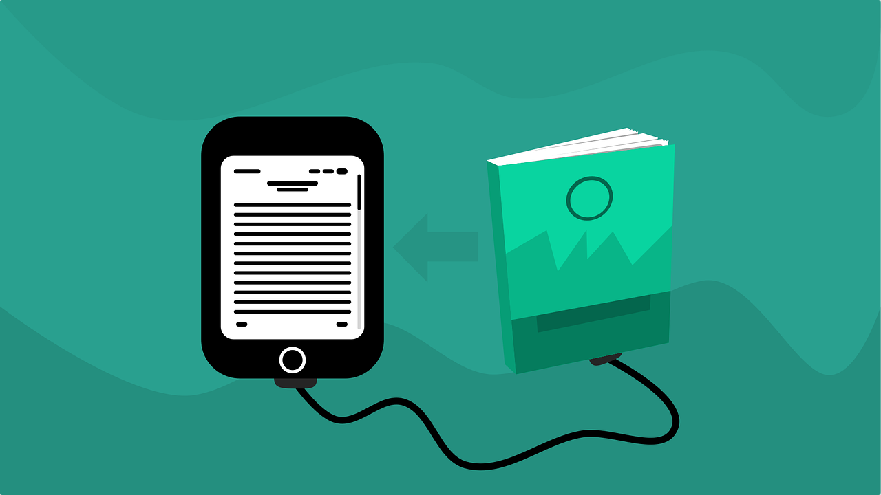 一次接口从一小时到七分钟的调优