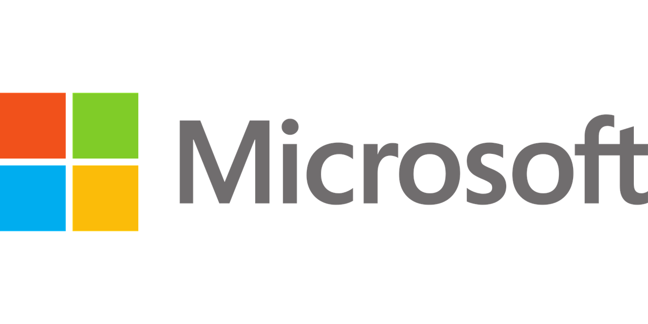 批量修改Microsoft 365组后缀