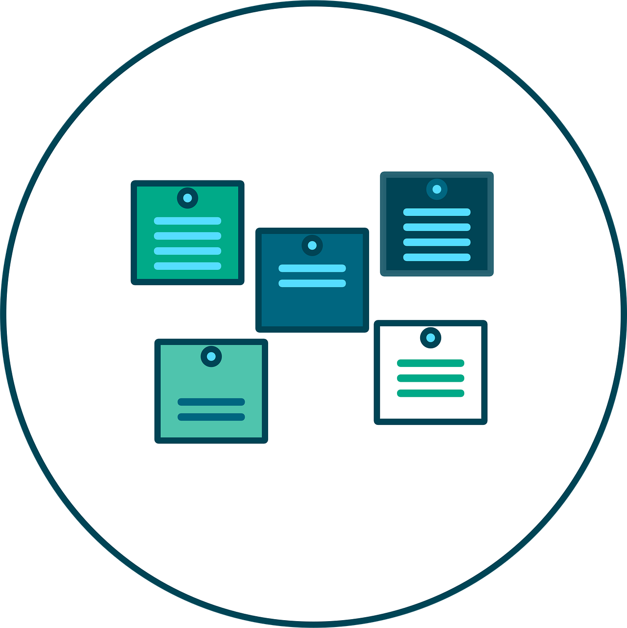 启用客户端SMTP AUTH验证