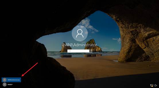 图片包含 游戏机, 狗  描述已自动生成