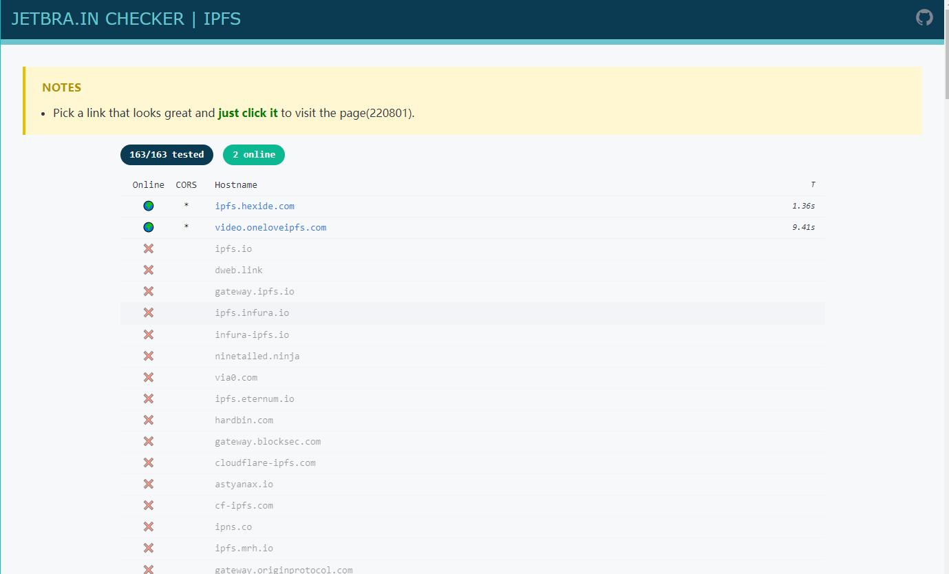 image-20230512132508538