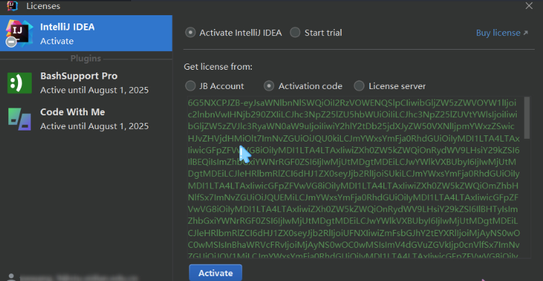 image-20230512132751742