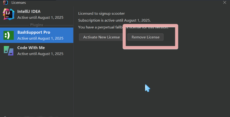 image-20230512132709887