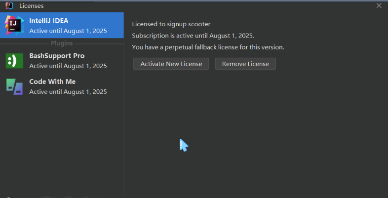 image-20230512132813764