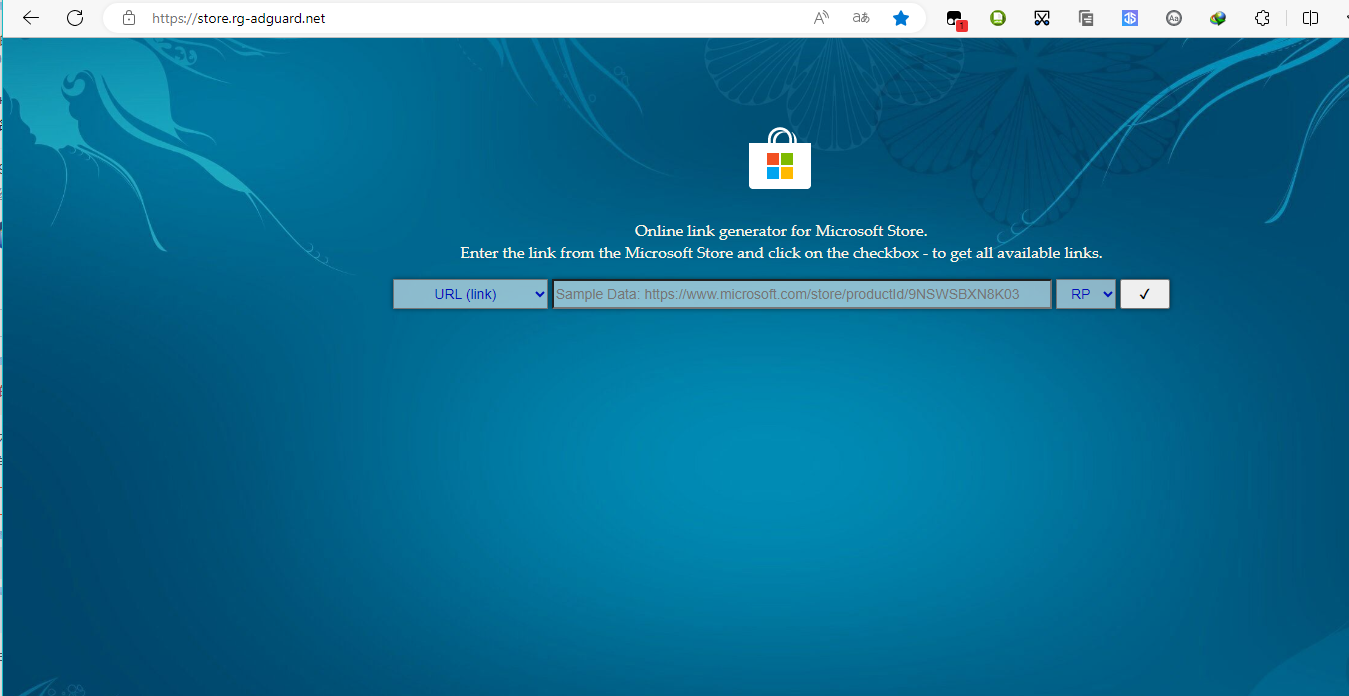 image-20230824154351632