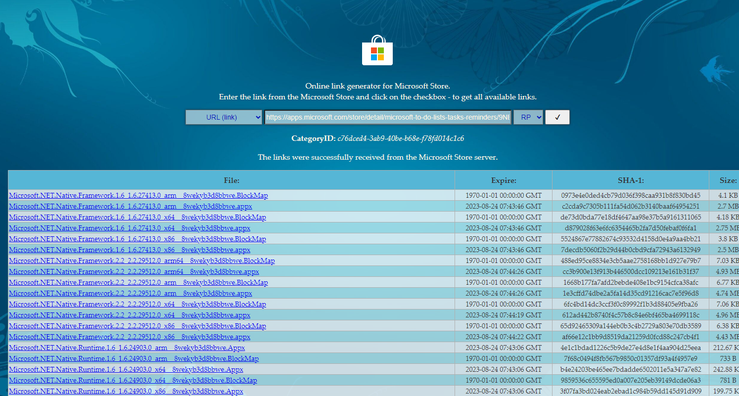 image-20230824155049063