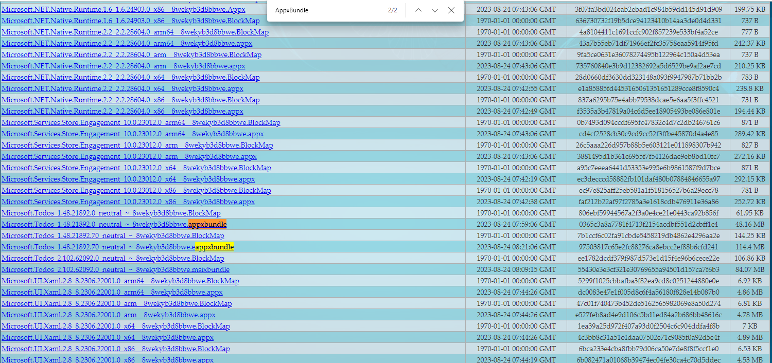 image-20230824155243964