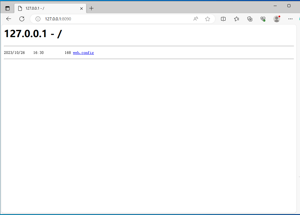 image-20231026163645461