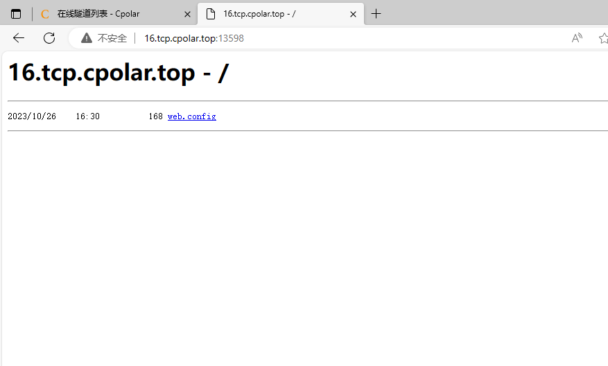 image-20231026171141869