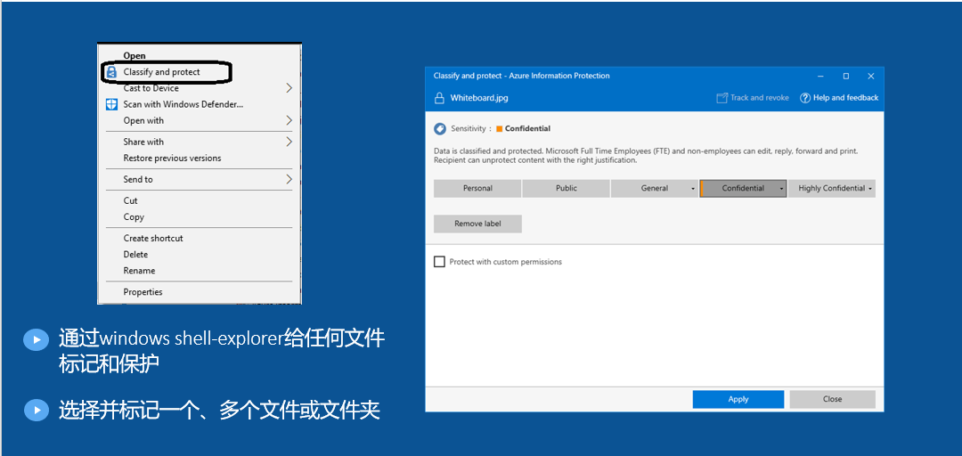 image-20221118093120256