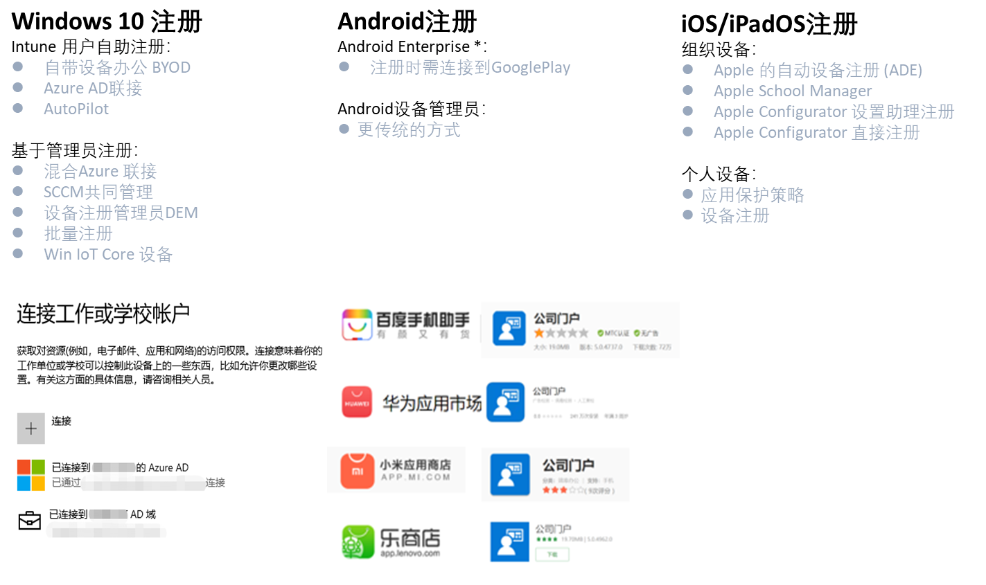 image-20221118133500544